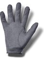 Fitness rukavice Under Armour Storm Golf Gloves 1328165-035