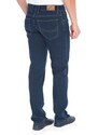 W. Wegener Jeans Cordoba 5874 Bleumarin panské kalhoty