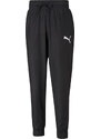 Kahoty Puma Cross the ine Warm Up Pants W 519602-001