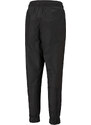 Kahoty Puma Cross the ine Warm Up Pants W 519602-001