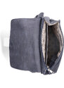 Dámský batoh H1069-14 Rieker modrý
