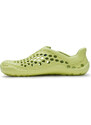 Vivobarefoot ULTRA BLOOM KIDS SUNNY LIME - 25