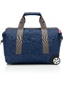 Reisenthel Allrounder Trolley Dark Blue