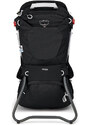 Osprey Poco II Starry black