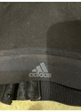 I-Moda Sportovní podprsenka Adidas