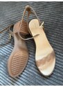 I-Moda Dámské sandály Crocs, vel. W6 (36-37)