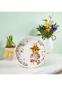 Spring Fantasy mísa na ovoce zaječice Anna, Ø 24 cm, Villeroy & Boch