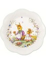 Spring Fantasy Mísa na ovoce květinová louka, 30cm, Villeroy & Boch