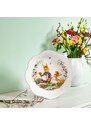 Spring Fantasy Mísa na ovoce květinová louka, 30cm, Villeroy & Boch