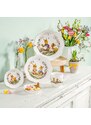 Spring Fantasy Mísa na ovoce piknik, 24 cm, Villeroy & Boch