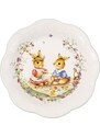 Spring Fantasy Mísa na ovoce piknik, 24 cm, Villeroy & Boch