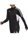 Triko s dlouhým rukávem adidas CON22 TR TOP W h21250