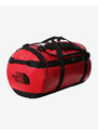 Duffel Bag The North Face Base Camp Duffel - L