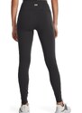 Legíny Under Armour Meridian Legging-GRY 1355916-010