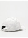 New Era League Basic New York Yankees ZD (white)bílá