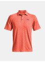 Pánská polokošile Under Armour Playoff Polo 2.0