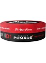 THE SHAVE FACTORY Premium Pomade na vlasy Wave Beast 150 ml