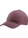 Adidas Bballcap LT Met HD7238