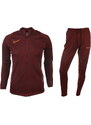 Nike ženské Teplákové soupravy Kalhoty mikina Dry Acd21 Trk Suit DC2096 273