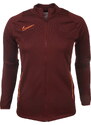 Nike ženské Teplákové soupravy Kalhoty mikina Dry Acd21 Trk Suit DC2096 273