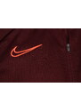 Nike ženské Teplákové soupravy Kalhoty mikina Dry Acd21 Trk Suit DC2096 273