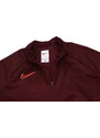 Nike ženské Teplákové soupravy Kalhoty mikina Dry Acd21 Trk Suit DC2096 273