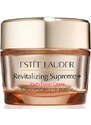 Estée Lauder Multifunkční omlazující krém Revitalizing Supreme+ (Youth Power Creme) 30 ml