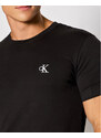 CALVIN KLEIN CK ESSENTIAL SLIM TEE