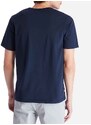 TIMBERLAND Kennebec River Tree Logo Tee