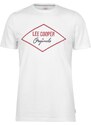 Lee Cooper tričko pánské