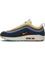 Nike Air Max 1/97 Sean Wotherspoon (Extra Lace Set Only)