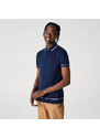 Lacoste Pánské polo Regular Fit