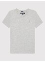 T-Shirt Tommy Hilfiger