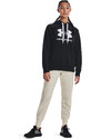 Under Armour Rival Fleece Joggers Dámské tepláky 1356416-279