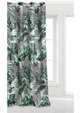 Edoti Curtain Jungle 140x250 A739