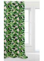 Edoti Curtain Planta 140x250 A740