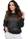Kamea Woman's Sweater Malika K.21.617.07