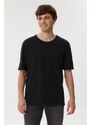 Lee Cooper Thomas Men's O Neck T-shirt