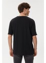 Lee Cooper Thomas Men's O Neck T-shirt