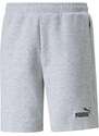 Šortky Puma teamFINAL Casuals Shorts 65738733