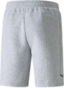 Šortky Puma teamFINAL Casuals Shorts 65738733