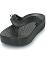 Crocs Žabky Classic Platform Flip W >