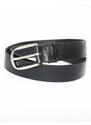 Big Star Woman's Belt 174232