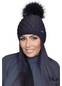 Kamea Woman's Hat K.21.040.08