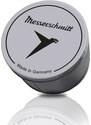 Messerschmitt 108-24DR-O