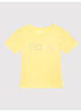 T-Shirt Roxy