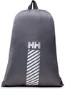 Vak na stahovací šňůrky Helly Hansen