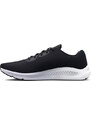 Běžecké boty Under Armour UA W Charged Pursuit 3 3024889-001