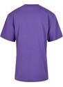 Pánské tričko Urban Classics Tall Tee - ultraviolet