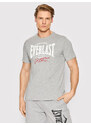 T-Shirt Everlast